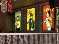 -BOTTEGA意库(中骏世界城店)