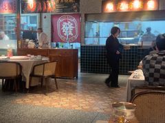 -顺鹅季·非遗烧鹅(六道口店)