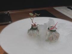 -觀芷隐轩
