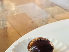 -VERIE BAKEHOUSE