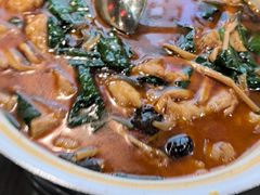 -秦月轩·陕西家乡菜(阜成路·五棵松店)