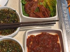 -海底捞火锅(长沙华创国际广场店)