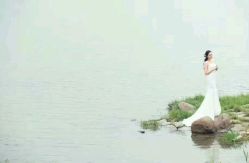 点击看大图 -全城热恋璀璨婚纱摄影(国贸总店)