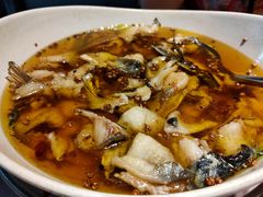 -新沸腾鱼乡(世贸天阶店)