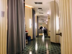-宁夏国强手抓羊肉·清真菜(未央路凤三店)