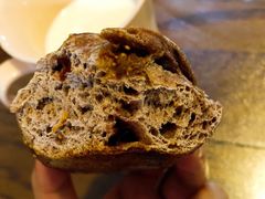 红酒无花果-富贵面包公司(运河店)