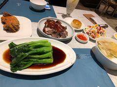 -荣小馆(临海世纪花城店)