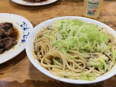 -柴氏风味斋(甘家口店)