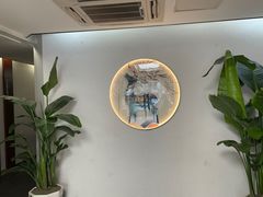 -知足堂养生会所(碑亭巷店)