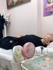 -北京楚诺医疗美容