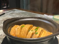 -一味大院•桐庐菜传承店(春江路店)