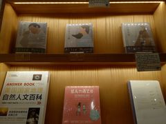 -猫的天空之城概念书店(印象城购物中心店)