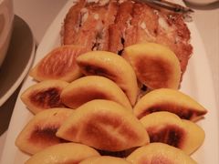 -万盛合(渔人码头店)