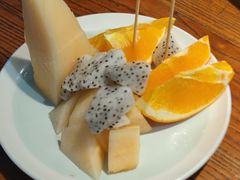 -海味当家·蒸锅海鲜(星海公园店)