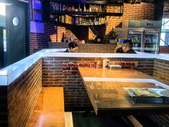 -眼镜哥浦江夜宵大本营