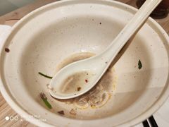 -咬不得高祖生煎·简餐(金逸影城店)