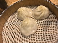 -老城南.鸭血粉丝汤(夫子庙店)