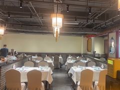 -惠丰堂饭庄·烤鸭·京味菜(民族大学店)