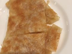 -韶关风度华美达广场酒店自助餐厅
