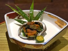 -加奈日本料理