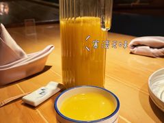 -老船坞水上餐厅(亚洲大酒店  东四十条店)