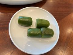 -喜鼎海胆水饺(东港店)