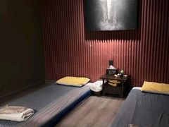 -菩泰·泰式草本按摩SPA(国大城市广场店)