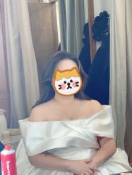 点击看大图 -金夫人婚纱摄影(总店)