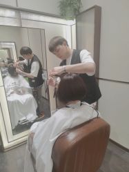 -崇尚GAVIN STYLE臻选