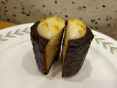 -发酵食堂(屏风街店)