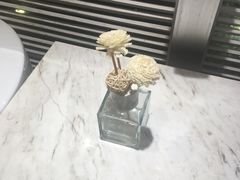 -夜上海(上元大街店)
