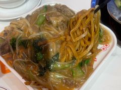 -八合里潮汕鲜牛肉火锅(吉大店)
