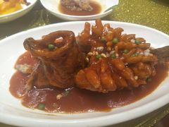 -申宴酒楼(王子百货店)