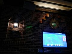 -长沙一页量贩KTV