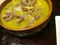 -三林本帮馆(中林街店)