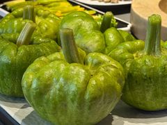-滇小鱼·云南野生菌火锅(上杭路店)