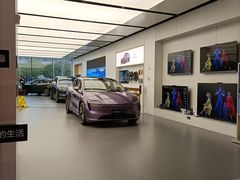 -华为智能生活馆(杭州大悦城)