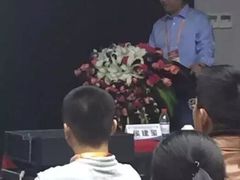 -四川现代医院(武侯院区)