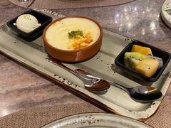 米布丁-BEYTI RESTAURANT贝迪餐厅