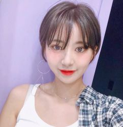 -SY COLOUR专业烫染