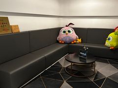 -万象影城(深圳布吉万象汇IMAX店)