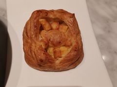 -哈根达斯(城西银泰店)