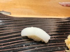 -晴空·日本料理(万象城店)