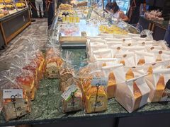 -东哥面包(江宁大润发店)