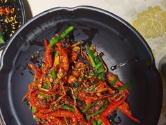 -聚味瞿记·龙虾堂(天元店)