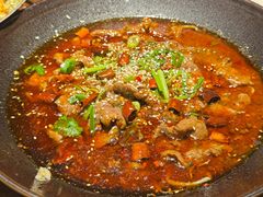 -小院坝川味-法兰克福