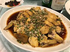 -上海浦东嘉里大酒店