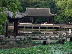 -忠山公园