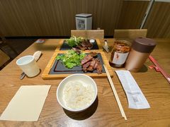 -T11生鲜超市(朝阳公园店)