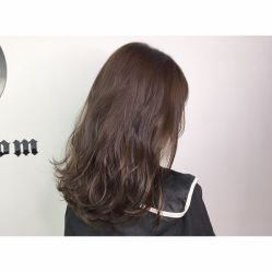 -BM SALON